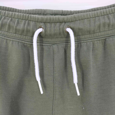 ナイキ NIKE SWOOSH TECH FLEECE PO スウッシュ テック フリース ジョガーパンツ メンズ JPN:XL