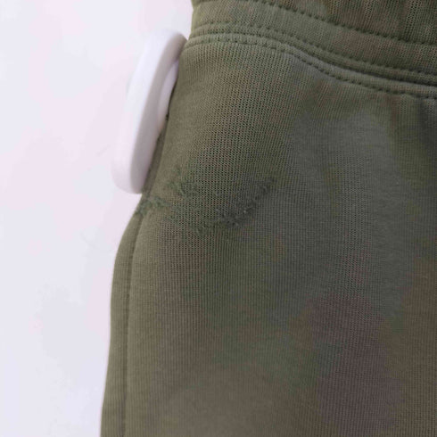 ナイキ NIKE SWOOSH TECH FLEECE PO スウッシュ テック フリース ジョガーパンツ メンズ JPN:XL