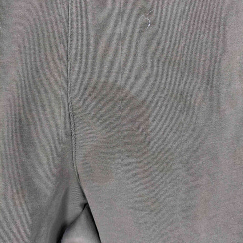 ナイキ NIKE SWOOSH TECH FLEECE PO スウッシュ テック フリース ジョガーパンツ メンズ JPN:XL