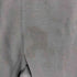 ナイキ NIKE SWOOSH TECH FLEECE PO スウッシュ テック フリース ジョガーパンツ メンズ JPN:XL