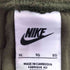 ナイキ NIKE SWOOSH TECH FLEECE PO スウッシュ テック フリース ジョガーパンツ メンズ JPN:XL