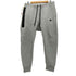 ナイキ NIKE 23AW S M NK TCH FLC JGGR テック フリース ジョガー パンツ メンズ 2XL