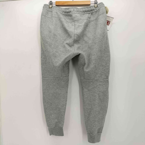 ナイキ NIKE 23AW S M NK TCH FLC JGGR テック フリース ジョガー パンツ メンズ 2XL