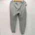 ナイキ NIKE 23AW S M NK TCH FLC JGGR テック フリース ジョガー パンツ メンズ 2XL