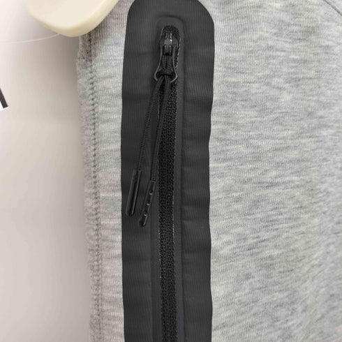 ナイキ NIKE 23AW S M NK TCH FLC JGGR テック フリース ジョガー パンツ メンズ 2XL
