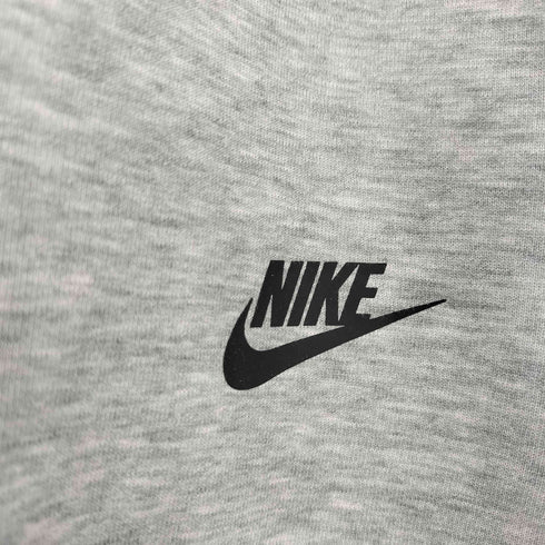 ナイキ NIKE 23AW S M NK TCH FLC JGGR テック フリース ジョガー パンツ メンズ 2XL