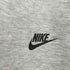 ナイキ NIKE 23AW S M NK TCH FLC JGGR テック フリース ジョガー パンツ メンズ 2XL