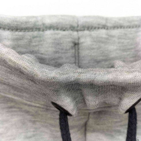 ナイキ NIKE 23AW S M NK TCH FLC JGGR テック フリース ジョガー パンツ メンズ 2XL