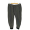 ナイキ NIKE SW TECH FLEECE WINTER JOGGER PANTS スウッシュ テックフリース ウィンター ジョガーパンツ メンズ XXL