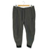 ナイキ NIKE SW TECH FLEECE WINTER JOGGER PANTS スウッシュ テックフリース ウィンター ジョガーパンツ メンズ XXL
