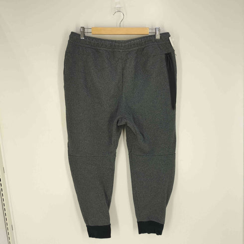 ナイキ NIKE SW TECH FLEECE WINTER JOGGER PANTS スウッシュ テックフリース ウィンター ジョガーパンツ メンズ XXL