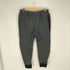 ナイキ NIKE SW TECH FLEECE WINTER JOGGER PANTS スウッシュ テックフリース ウィンター ジョガーパンツ メンズ XXL