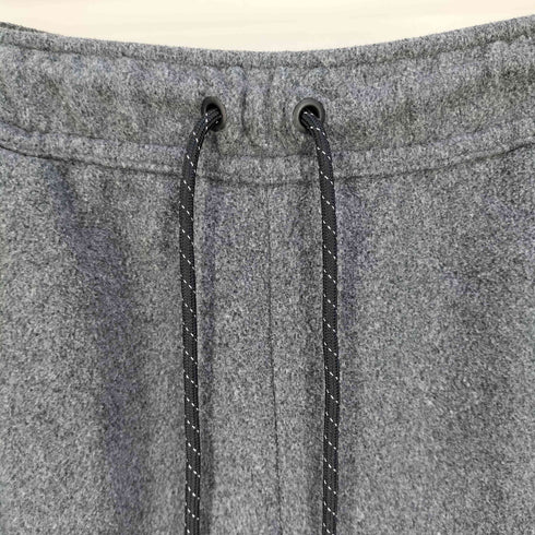 ナイキ NIKE SW TECH FLEECE WINTER JOGGER PANTS スウッシュ テックフリース ウィンター ジョガーパンツ メンズ XXL