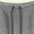 ナイキ NIKE SW TECH FLEECE WINTER JOGGER PANTS スウッシュ テックフリース ウィンター ジョガーパンツ メンズ XXL