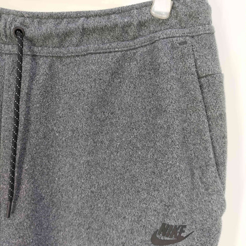 ナイキ NIKE SW TECH FLEECE WINTER JOGGER PANTS スウッシュ テックフリース ウィンター ジョガーパンツ メンズ XXL