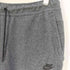ナイキ NIKE SW TECH FLEECE WINTER JOGGER PANTS スウッシュ テックフリース ウィンター ジョガーパンツ メンズ XXL