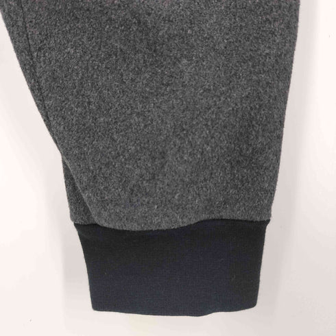 ナイキ NIKE SW TECH FLEECE WINTER JOGGER PANTS スウッシュ テックフリース ウィンター ジョガーパンツ メンズ XXL