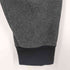 ナイキ NIKE SW TECH FLEECE WINTER JOGGER PANTS スウッシュ テックフリース ウィンター ジョガーパンツ メンズ XXL