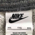 ナイキ NIKE SW TECH FLEECE WINTER JOGGER PANTS スウッシュ テックフリース ウィンター ジョガーパンツ メンズ XXL