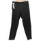 ナイキ NIKE Yoga Casual Sports Elastic Waistband Long Pants ヨガ カジュアル ロング パンツ メンズ XL