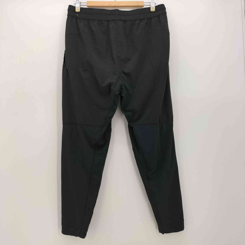 ナイキ NIKE Yoga Casual Sports Elastic Waistband Long Pants ヨガ カジュアル ロング パンツ メンズ XL