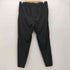 ナイキ NIKE Yoga Casual Sports Elastic Waistband Long Pants ヨガ カジュアル ロング パンツ メンズ XL