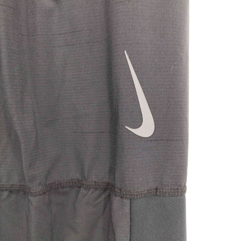 ナイキ NIKE Yoga Casual Sports Elastic Waistband Long Pants ヨガ カジュアル ロング パンツ メンズ XL
