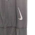 ナイキ NIKE Yoga Casual Sports Elastic Waistband Long Pants ヨガ カジュアル ロング パンツ メンズ XL