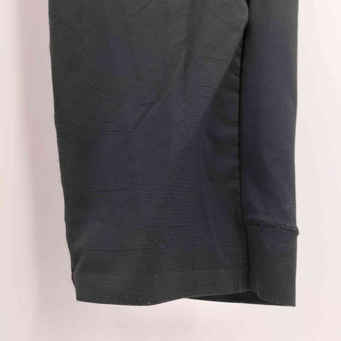 ナイキ NIKE Yoga Casual Sports Elastic Waistband Long Pants ヨガ カジュアル ロング パンツ メンズ XL