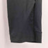 ナイキ NIKE Yoga Casual Sports Elastic Waistband Long Pants ヨガ カジュアル ロング パンツ メンズ XL