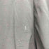 ナイキ NIKE Yoga Casual Sports Elastic Waistband Long Pants ヨガ カジュアル ロング パンツ メンズ XL