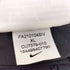 ナイキ NIKE Yoga Casual Sports Elastic Waistband Long Pants ヨガ カジュアル ロング パンツ メンズ XL