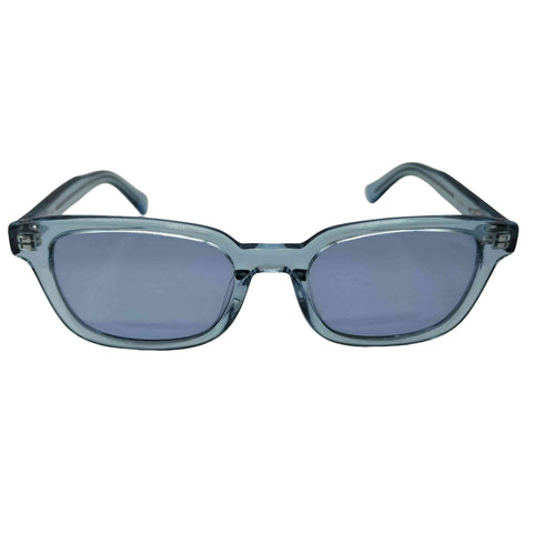 ステューシー Stussy 23SS OWEN SUNGLASSES HONEY TORT メンズ MISC