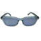 ステューシー Stussy 23SS OWEN SUNGLASSES HONEY TORT メンズ MISC