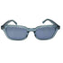 ステューシー Stussy 23SS OWEN SUNGLASSES HONEY TORT メンズ MISC