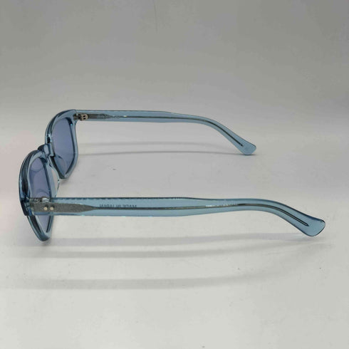 ステューシー Stussy 23SS OWEN SUNGLASSES HONEY TORT メンズ MISC