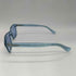 ステューシー Stussy 23SS OWEN SUNGLASSES HONEY TORT メンズ MISC