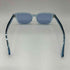 ステューシー Stussy 23SS OWEN SUNGLASSES HONEY TORT メンズ MISC