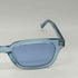 ステューシー Stussy 23SS OWEN SUNGLASSES HONEY TORT メンズ MISC