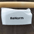 リノームバイエーティー ReNorm by A.T ウールリバージレ2WAYコート レディース FREE