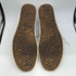 バンズ VANS コラボ AUTHENTIC SF SWIRL メンズ JPN:30