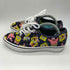 バンズ VANS Comfycush Authentic Squarepants and Patrick Star レディース JPN:22.5