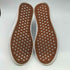 バンズ VANS Comfycush Authentic Squarepants and Patrick Star レディース JPN:22.5