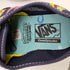 バンズ VANS Comfycush Authentic Squarepants and Patrick Star レディース JPN:22.5