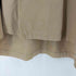 ポロバイラルフローレン Polo by RALPH LAUREN 90s CALDWELL ポニー無し シルクコットン オープンカラーシャツ メンズ import:XXL