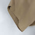 ポロバイラルフローレン Polo by RALPH LAUREN 90s CALDWELL ポニー無し シルクコットン オープンカラーシャツ メンズ import:XXL