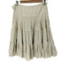 ラルフローレン RALPH LAUREN volume tiered skirt レディース 11