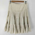 ラルフローレン RALPH LAUREN volume tiered skirt レディース 11