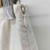ラルフローレン RALPH LAUREN volume tiered skirt レディース 11
