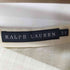 ラルフローレン RALPH LAUREN volume tiered skirt レディース 11